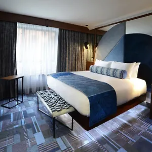 Hotell Arthaus, Dublin
