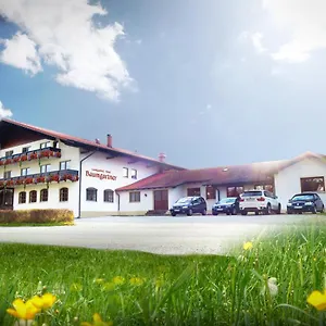 Landgasthof Baumgartner Dingolfing