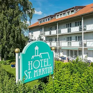 St. Martin Marktoberdorf