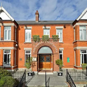 Hotell Maples House, Dublin