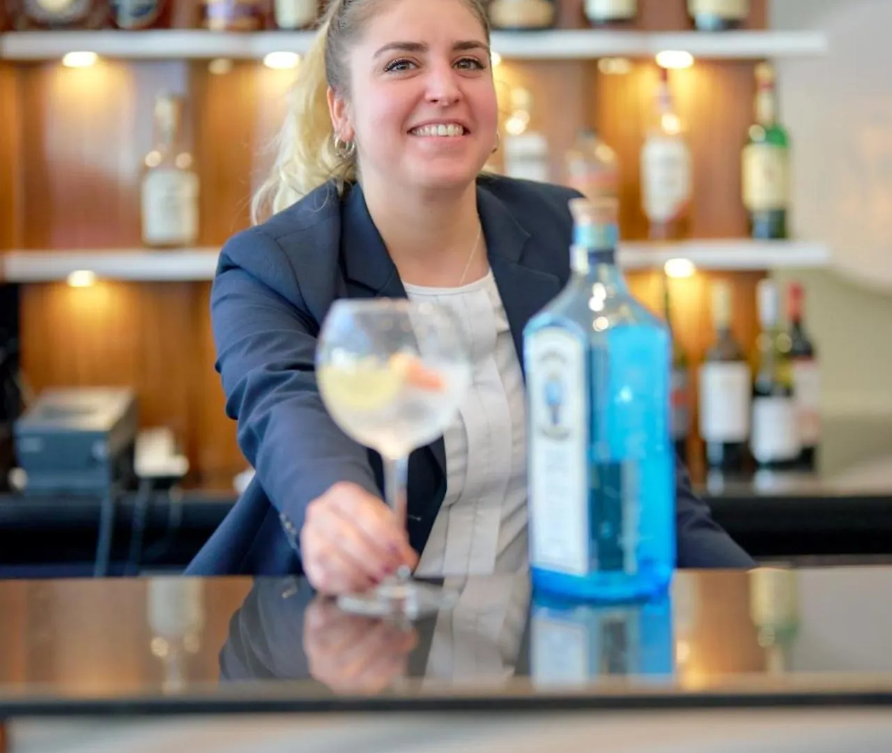 Herbert Park Hotel&Park Residence Dublin